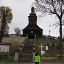 lodygowice15 (7)